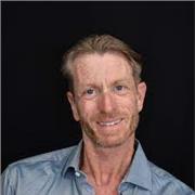 Ripetizioni individuali per migliorare e aiutare ragazzi di tutte le età