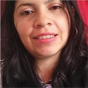 Clases personalizadas de Matemáticas, Español e Inglés básico