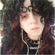 Aulas particulares de Inglês para melhoria de conversação, escrita e leitura!