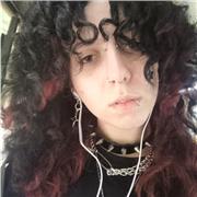 Aulas particulares de Inglês para melhoria de conversação, escrita e leitura!