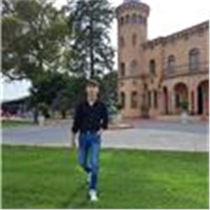 Rubén Tortosa Blasco