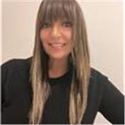 Hai bisogno di una mano con i compiti? Trasformiamo lo studio in un gioco da ragazzi! 