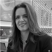 Maria Teresa Bedoya Quintero