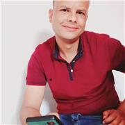 Mohamed