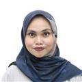 I’m Aulia Fidya Riani. I married and recently living in Turkey. I have an experience as Technical Services in
aviation industries
