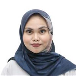 Aulia Fidya