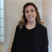 Ofrezco clases de cualquier materia de Ciencias sociales: Historia, Ciencia Política, Sociología, Educación Civica