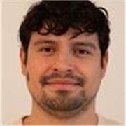 Mathe/Physik Nachhilfe vom Masterabsolvent (Physikalische Ingenieurwissenschaft) - Berlin (auch Online) - Klasse 7 bis 12