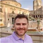 L’inglese è voglia di aprirsi al mondo e agli altri, prima che regole e grammatica. Ready? Let's go!