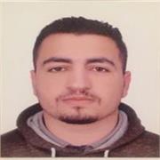 Professeur Anglais ( enfants) , pour toutes les niveaux.