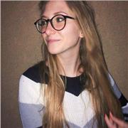 Laureata in fisica a Milano, offro ripetizioni online di matematica, fisica altre materie scientifiche per ragazzi di medie e superiori