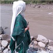 Maleeha Nelofer