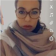 Yassmina