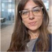 Speak English Without Fear - Insegnante di Inglese certificata CELTA