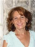 Amena y divertida profe que te ayudará a aprobar