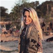 Madrelingua spagnolo