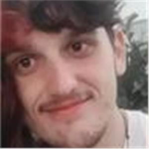 Miguel Ángel Quirós García