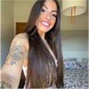 Profesora de Química para todas las edades y niveles 