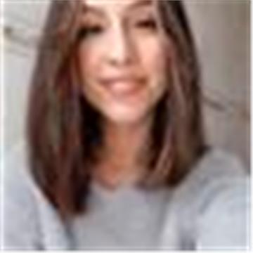 Teresa