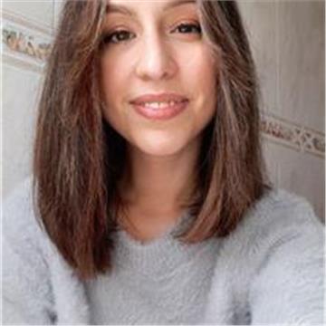 Teresa