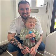 STUDENTS WANTED! I am an tutor of Psychology, Criminolgy and Sociology and i am here to help with all aspects of these degrees