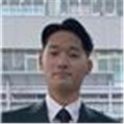 Would you like to learn Japanese in many situations?
I am happy to help you!