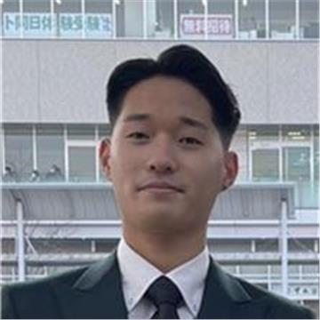 Yuko
