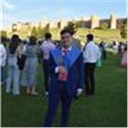 Clases a tu Medida: Mejora Resultados y Gana Seguridad