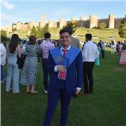 Clases a tu Medida: Mejora Resultados y Gana Seguridad