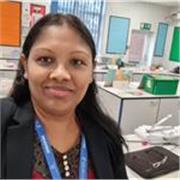 Maths for affordable price , teach with easy methods