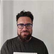 Cours d'informatique, Internet, protéger ses données