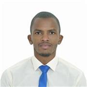 Cours de langue arabe, soutien scolaire et aide aux devoirs