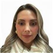 Apasionada por enseñar, ofreceré clases a niños en primaria.