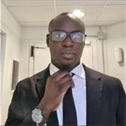 Pour une bonne formation des cours de français dans des établissements scolaires et des cours privés a domicile appel
