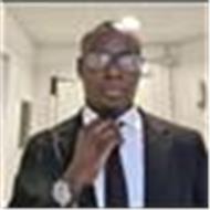 Tsaka Mawuli.Koffi