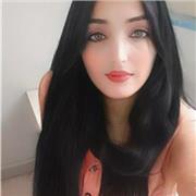 Mouna