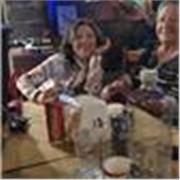 Posso seguirti su tutte le materie di diritto e sociologia, aiutandoti anche con l'organizzazione del lavoro e dello studio.