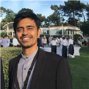 Abhinav