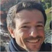 Tutor di italiano (e matematica) per studenti di tutte le eta