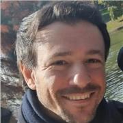 Tutor di italiano (e matematica) per studenti di tutte le eta