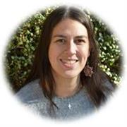 Clases de Biología (Recursos Naturales) con enfoque aplicado