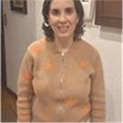Profesora titulada se ofrece a dar clases de Piano a niños/as, a partir de 4 años. Con experiencia