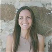 ¿Necesitas aprender o mejorar tu inglés? ¡Te espero!