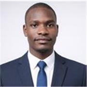 Dou aulas de Língua Portuguesa online para adultos e jovens