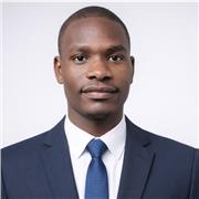 Dou aulas de Língua Portuguesa online para adultos e jovens