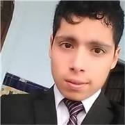 Profesor/a de Programación - Trabajo Remoto con Horario Flexible