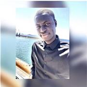 Cours mathématique en ligne ou en face ,Marseille