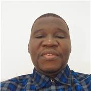 Saheed Balogun
