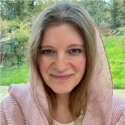 Yoga Kundalini