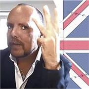 LEZIONI DI INGLESE: QUANDO VUOI TU! MADRELINGUA
Impara l'inglese con un insegnante madrelingua qualificato, quando vuoi tu!
Qualsiasi età, qualsiasi livello, individui o gruppi.
Possiamo fare conversazione, grammatica, pratica, preparazione all'esame... e